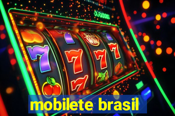 mobilete brasil